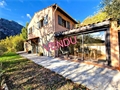 maison-villa à la vente
